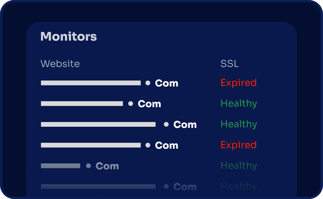 ssl img